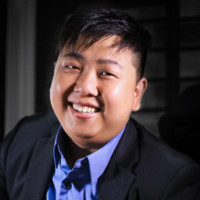 SGTraDex Employee Jun Hong's profile photo