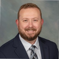 Fulton County Health Center Employee Matt Willeman's profile photo