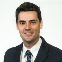 Thomas German Email & Phone Number