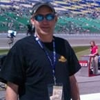 Freedom Staffing Employee Devin Knight's profile photo