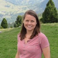 FeldCare Connects Employee Erin Schultze's profile photo