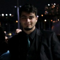 Freeze CMI Employee Steven Merunka's profile photo