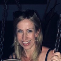 Debbie Channon Email