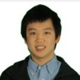 Alex Tom Email & Phone Number