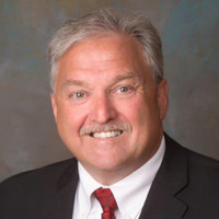 Kevin Gaden Email & Phone Number