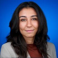Giulia Caselli Email