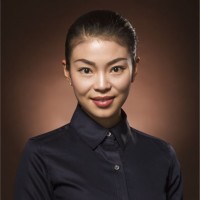 UpSpring Employee Hao Kossler's profile photo