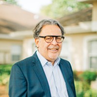 Potens Allergy Employee Roberto Garcia-Ibanez's profile photo