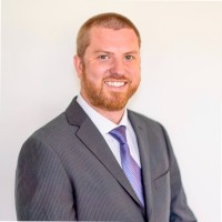 White Cap Employee Ryan Humphries's profile photo