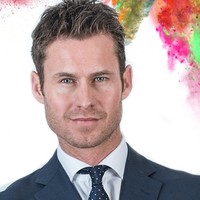 Tom Glanfield Email & Phone Number