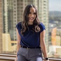 Amy Avella Email & Phone Number