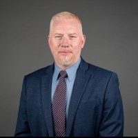 ISI Solar | Interconnection Systems, Inc. Employee Christoph Koenig's profile photo