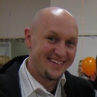 David Messing Email & Phone Number