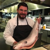 Chenal Country Club Employee Chris Ellis's profile photo