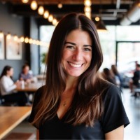 Jill Slachta Email & Phone Number