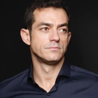 DSDHA Employee Miguel Navarro de Mateo's profile photo