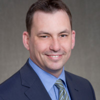 BlueEQ™ Employee Craig Chalmers's profile photo