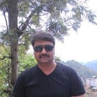 Rajesh Saroha Email