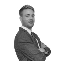 Ronan C. Email