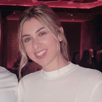 Francesca Mariotti Email