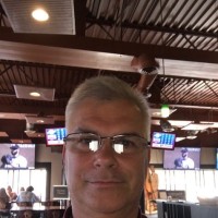 DTE Energy Employee Mark Losey's profile photo