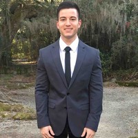 James Benvenuto Email & Phone Number