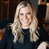 WORKSHOP | studio Employee Preslie Martin's profile photo