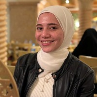 Saudi Diyar Consultants Employee Alaa Wael's profile photo