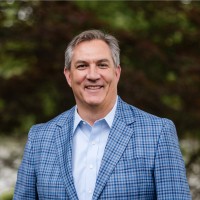 BIP Wealth Employee Andrew Somoza's profile photo