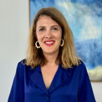APRAM - Association des praticiens du droit des marques et modèles Employee Chloé Laboudie's profile photo