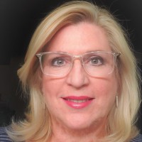 Lesley Sullivan Email & Phone Number