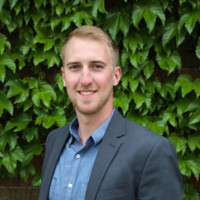 Country Landscapes, Inc. Employee Matthew Goeders's profile photo