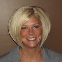 Clinical Technology Inc Employee Stacie Farmer's profile photo