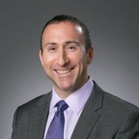 Seth Katz Email & Phone Number