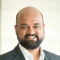 Shashi Raghunandan Email & Phone Number