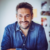 DONKEY ICONICS Employee Flobo Berger's profile photo