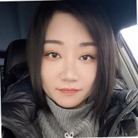Lina du Email & Phone Number