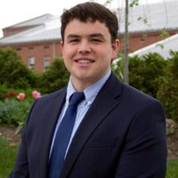 Nick Walnoha Email & Phone Number