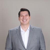 SunPower by Precis Employee Christian Hopwood's profile photo