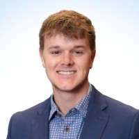 Futurety Employee Sam Y.'s profile photo
