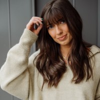 L.A. Green Employee Anna Morrison's profile photo
