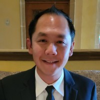 Eibach, Inc. Employee Timothy le's profile photo