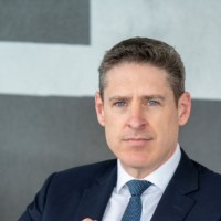 Email e telefono di David Peacock