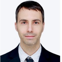 David Simard Email