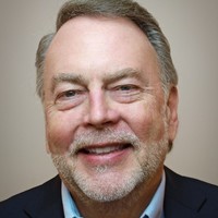 National Safety Council Employee Steve Newell's profile photo