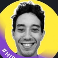 Matrix Group, Inc. Employee Sean Andrews's profile photo