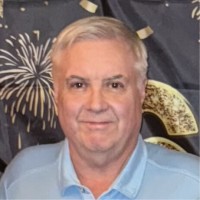 Bruce Barton Email & Phone Number