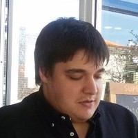 WeDo Technologies Employee Miguel Gonçalves's profile photo