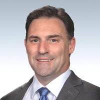 Moleaer Inc. Employee Brian Boyce's profile photo