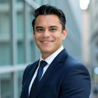 Continental Employee Sergio Aleman's profile photo